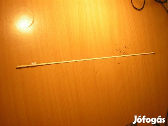 9771 LG 24BK550Y-B LED háttérfény LGM238BC4 I-2380I G30541-V2 E227809