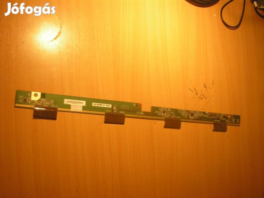 9772 lg 24bk550y-b t-con mv238fhb-n30 47-6002036 lgm238bc4