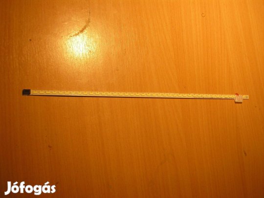 9779 Asus VP228H LED háttérfény M215Hge-L21-T0Lbre02