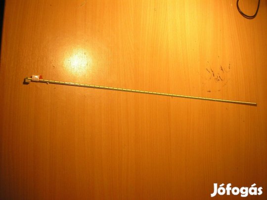 9784 Benq GW2480-T LED háttérfény 6916L-2729A