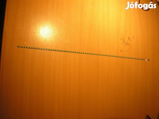 9786 Benq GW2470-T LED háttérfény LB23801 V1_00