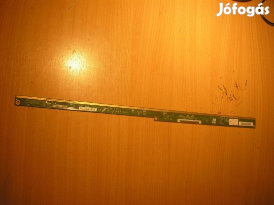 9789 Benq GL2250-T T-CON M215HTN01.1 21M04-C05