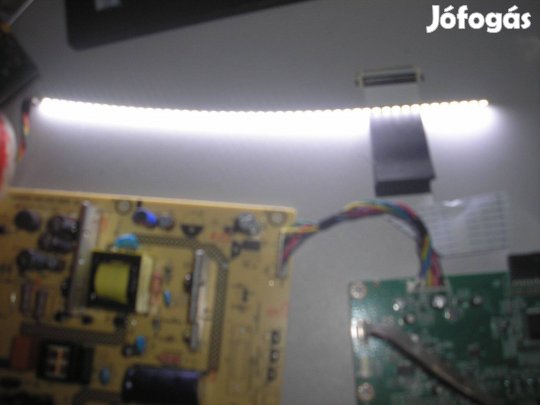 9790 Benq GL2250-T LED háttérfény 215REH REV0.2