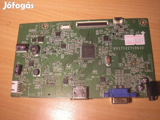 9791 Asus Vy249HE mainboard R017122710632