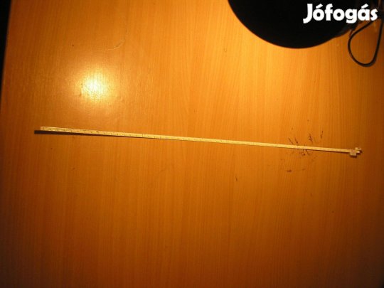 9794 Asus Vy249HE LED háttérfény 6916L-2317A LM238WF2-Rsan4 REV 0.1