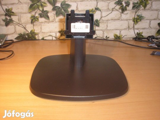 9799 Philips 273V7Q 27" monitor talp Q37G0721T11 Q34G8442AFL-1LT130