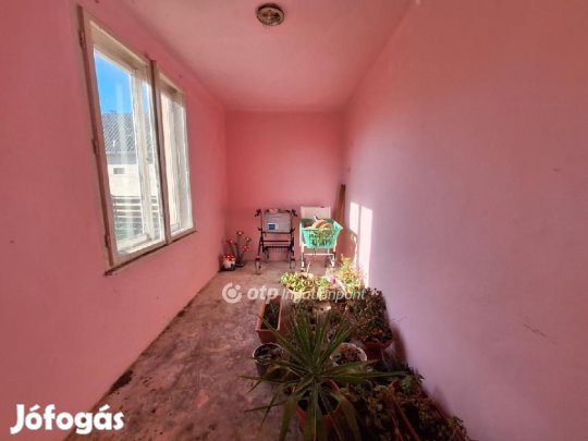 97 nm-es ház eladó Nádudvar