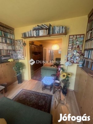 97 nm-es lakás eladó Debrecen