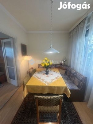 97 nm-es lakás eladó Debrecen