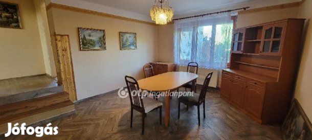 97 nm-es lakás eladó Győr