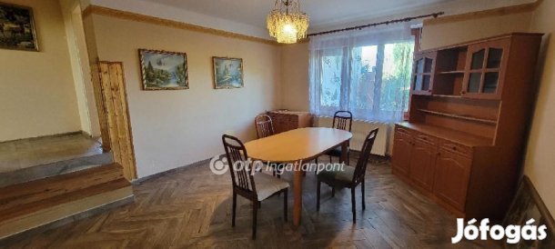 97 nm-es lakás eladó Győr