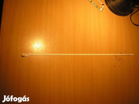 9805 Philips 221V8 LED háttérfény Everlight LBM215M0611-EQ-1