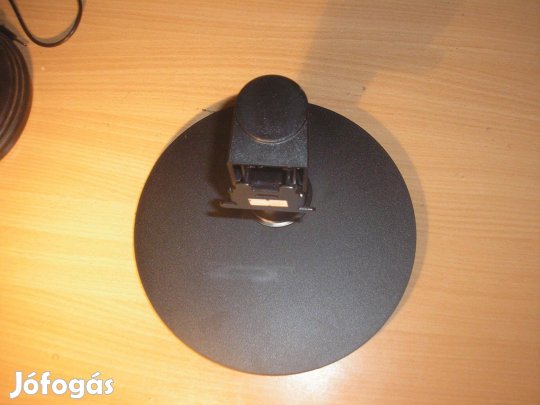 9807 Philips 221V8 monitor talp 22" Q34G9239