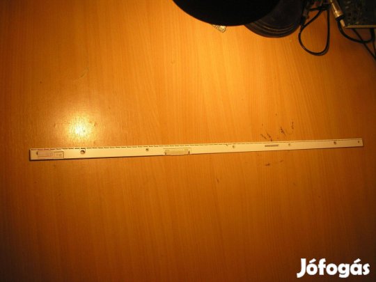 9810 Samsung C27RG50FQ LED háttérfény Y19 CRG5 27 BN61-16461A