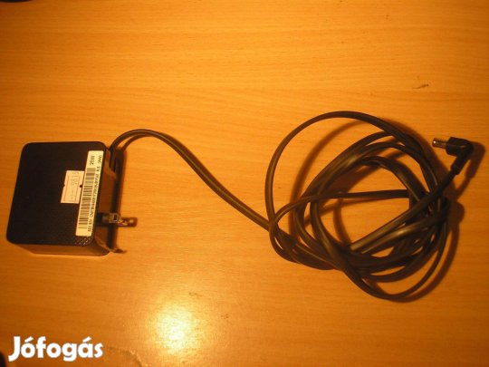 9818 hiányos Samsung 14V 1.79A 25W BN44-00917D 6/5/1,5mm LED TV monito