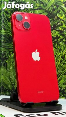 987124 Apple iphone 14 Plus, 128GB!, 83% akksi!