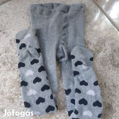 98-104 harisnya nadrág