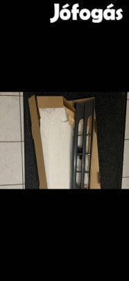 98 as évjárat új gyári diszhuto rács Dyna Toyota 150 100