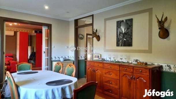 98 nm-es ház eladó Hernád