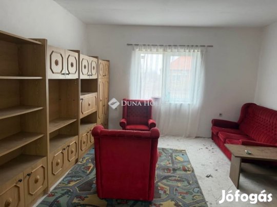 98 nm-es ház eladó Zákányszék