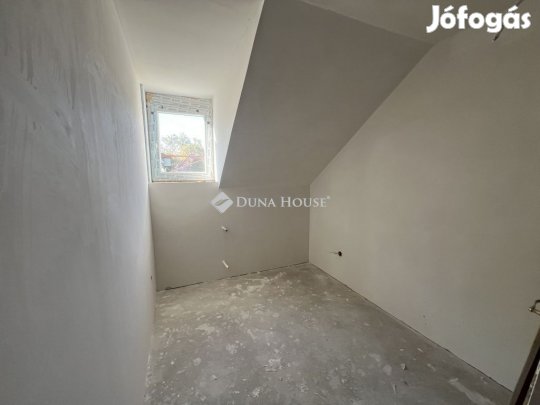 98 nm-es lakás eladó Hódmezővásárhely