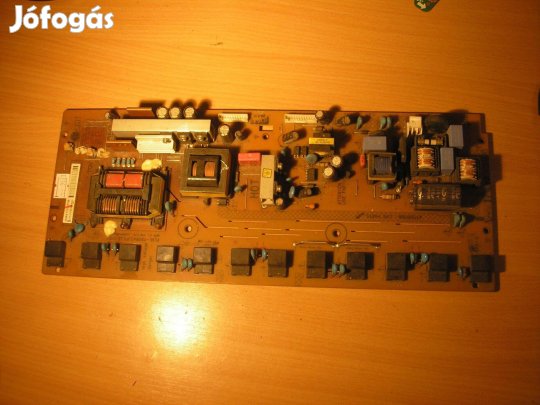 9933 hibás? Philips tápegység Plhl-T808A LIPS32" FHD 2722 171 00749 V3