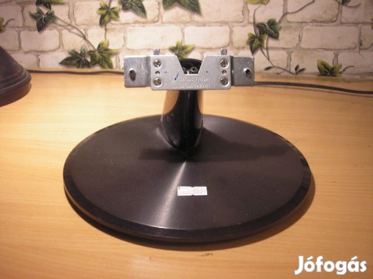 9937 Asus VP249Qgr monitor talp 24" 237G05170150BT A3489880