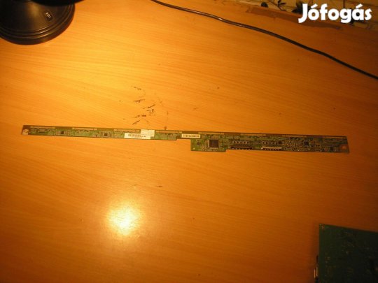 9938 Asus VP249Qgr T-CON MV238FHB-NG0 47_6002959 MV238FHB_NG0_V00