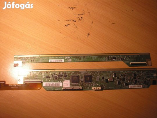 9941 msi 274cp 3cc7 t-con 27m18 c0c ctrl 69.27m25.t01