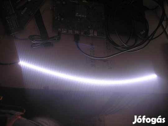 9942 MSI 274CP 3CC7 LED háttérfény E081304 270 Nsy