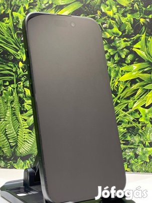 9951 Apple iphone 16 128GB, 92% akkumulátor, 12 hónap garancia!