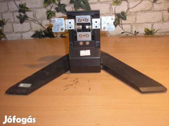 9970 Acer X203H b monitor talp 20"