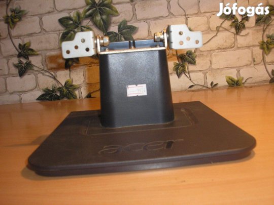 9974 Acer AL1917 monitor talp 19" 502170101000R