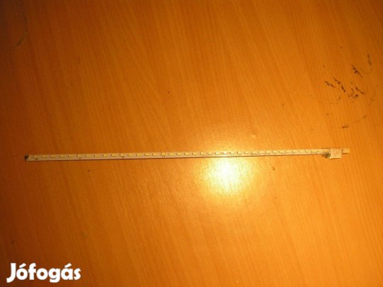 9976 Nabo 24 LV4000 Vestel 24" LED háttérfény 17Elb24NER1 VES236Wnvb-2