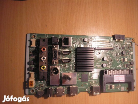 9981 Nokia Hna39GV210 Vestel 17MB171 mainboard