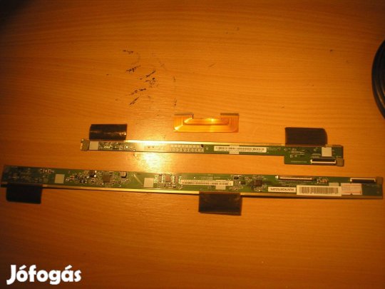 9983 Nokia Hna39GV210 Panda LC390TA2A Runtkd070ZAP3