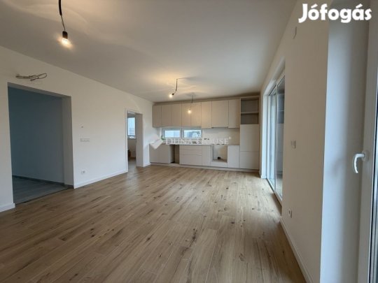 99 nm-es lakás eladó Balatonfüred