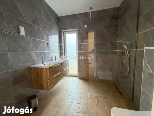 99 nm-es lakás eladó Balatonfüred