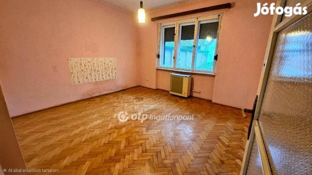 99 nm-es lakás eladó Eger