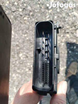 9G91-2598-AM ford galaxy s max elektromos kézifék modul