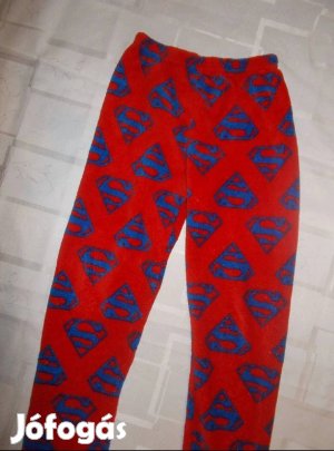 9-10 évesre nadrág 