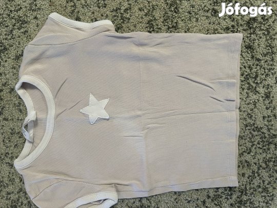 9-10éves lanyokr póló 1000ft/db