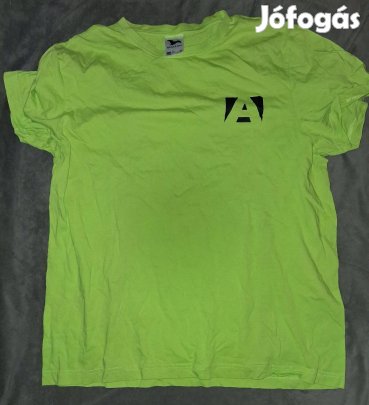 9 darab XL-es női ruha