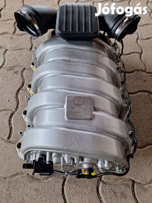 A156 141 08-01  6.3 Amg szívósor 