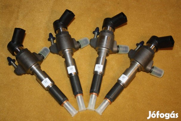 A2C59513556 9802448680 50274V05 9674973080 1.6HDI Porlasztó