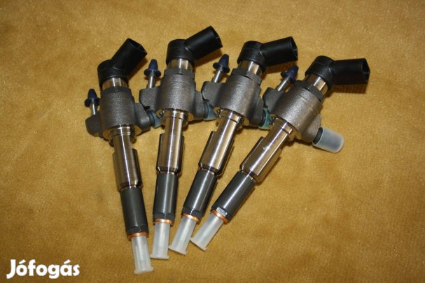 A2C59513556 9802448680 50274V05 9674973080 1.6HDI Porlasztó