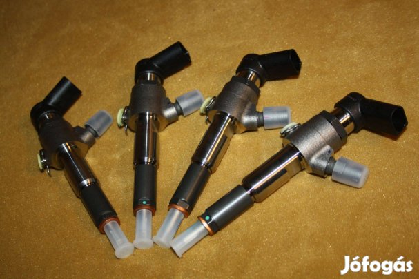 A2c59511612 a2c59513998 5ws40149 5w40149-z 5ws40516 5ws40063