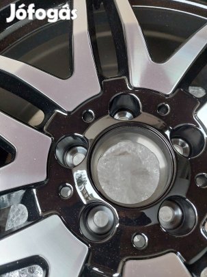 A4474015100 Mercedes