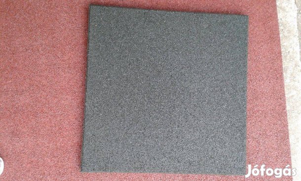 A45F, Esésvédő gumilap burkolatok országos szállítással eladók, A45