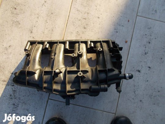 A4 Audi B7 8E 2.0 TFSI szívósor 2004-2008-ig